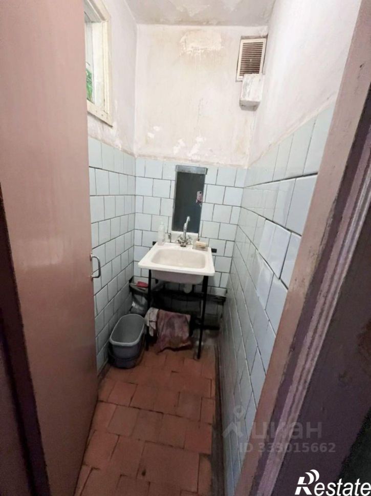 Комната ул Мира, 11,  д. 11