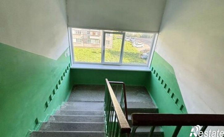2-комн квартира ул Боршодская, 16,  д. 16