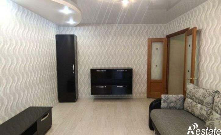 2-комн квартира ул Первомайская, 24,  д. 24