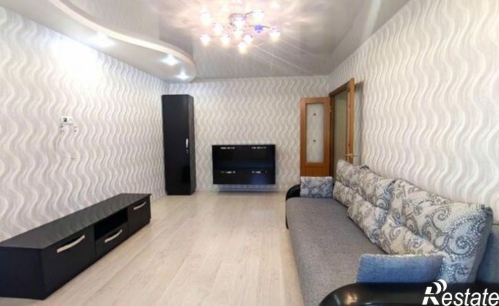 2-комн квартира ул Первомайская, 24,  д. 24