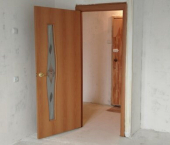 2-комн, 49кв м, этаж 8/9 ул Маяковского, 16
