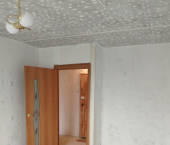 2-комн, 49кв м, этаж 8/10 ул Маяковского, 16