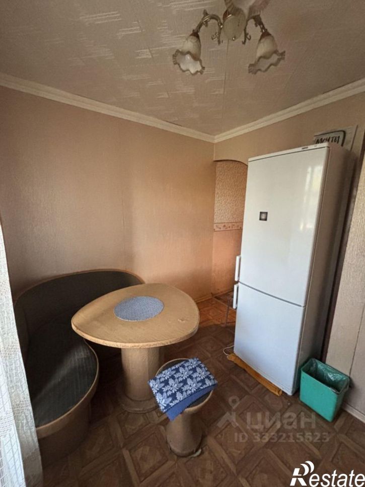 2-комн квартира ул Остинская, 34,  д. 34