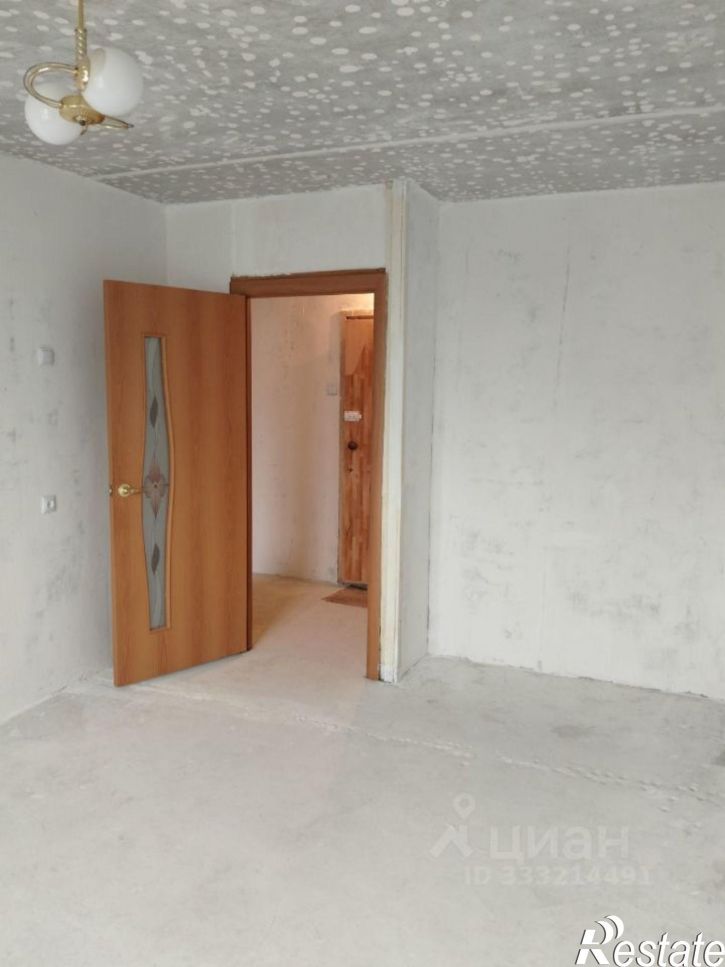 2-комн квартира ул Маяковского, 16,  д. 16