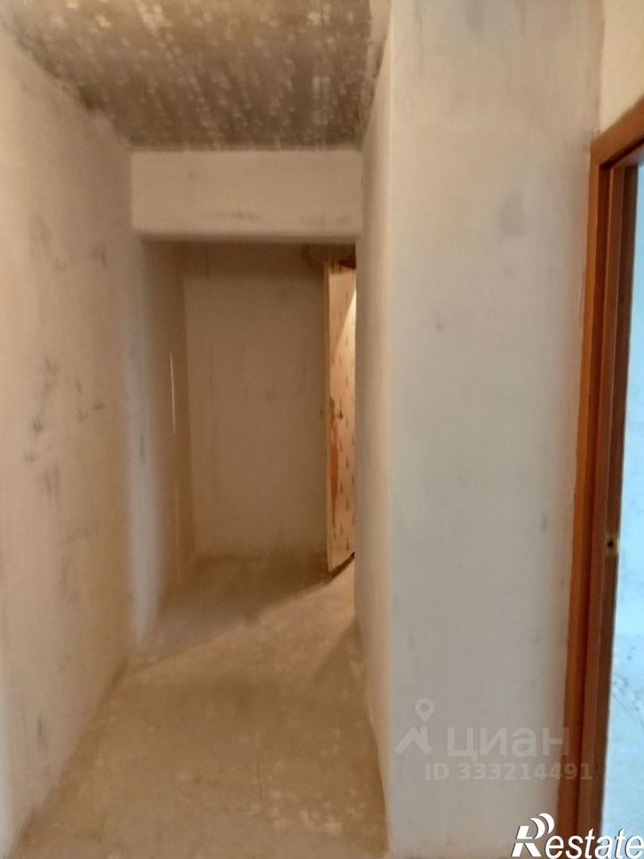 2-комн квартира ул Маяковского, 16,  д. 16