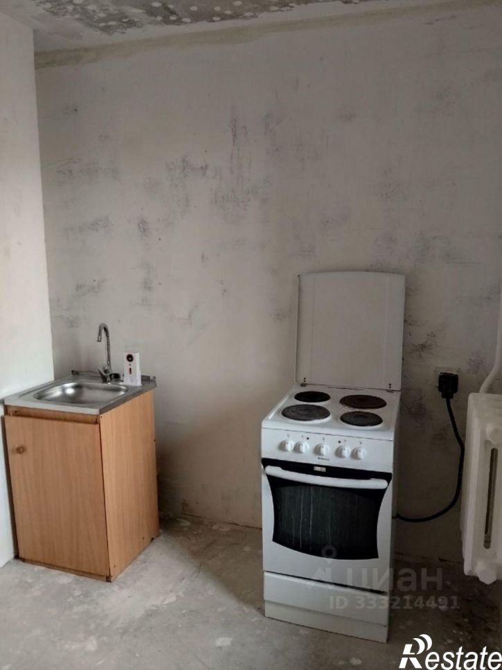 2-комн квартира ул Маяковского, 16,  д. 16