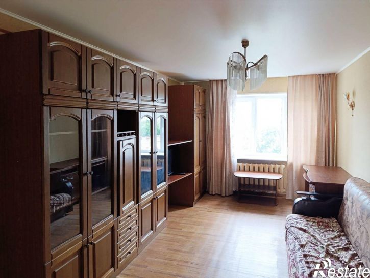 2-комн квартира ул Химиков, 12,  д. 12