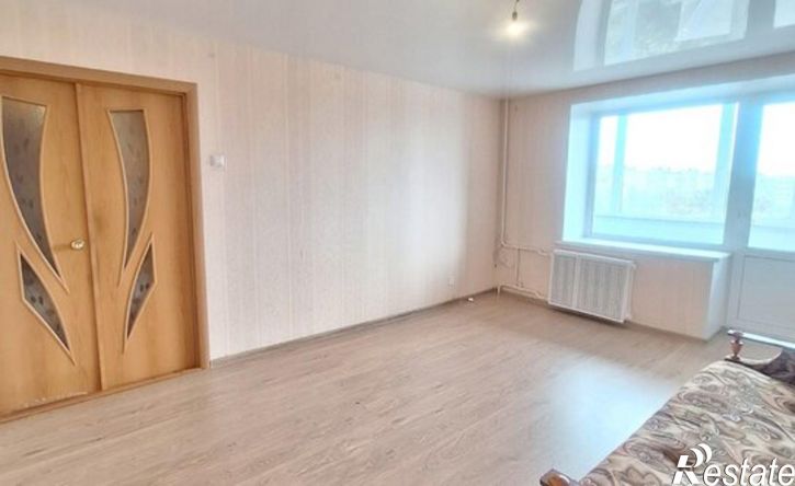 2-комн квартира Северное шоссе, 11,  д. 11