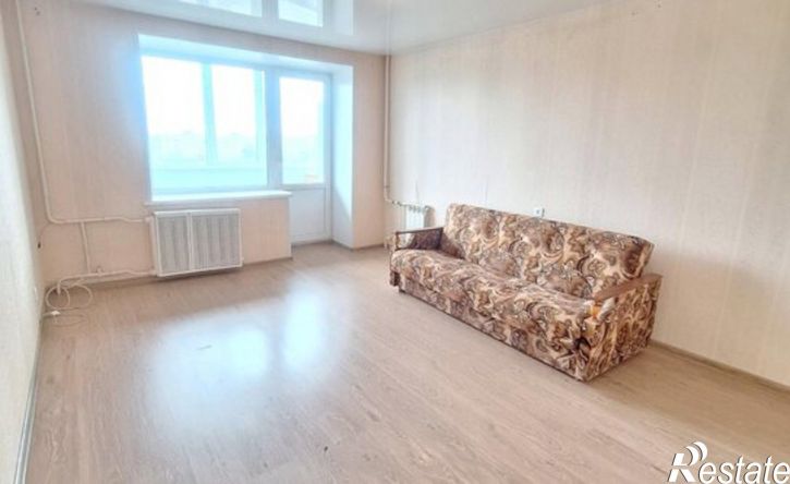 2-комн квартира Северное шоссе, 11,  д. 11
