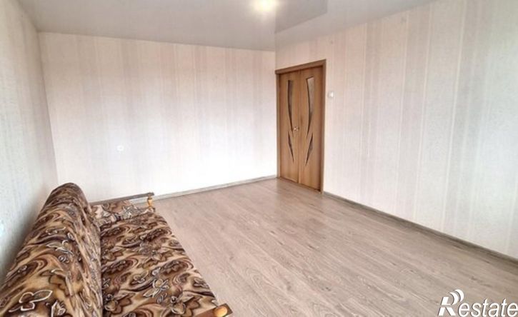 2-комн квартира Северное шоссе, 11,  д. 11