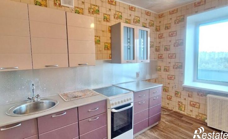 2-комн квартира Северное шоссе, 11,  д. 11