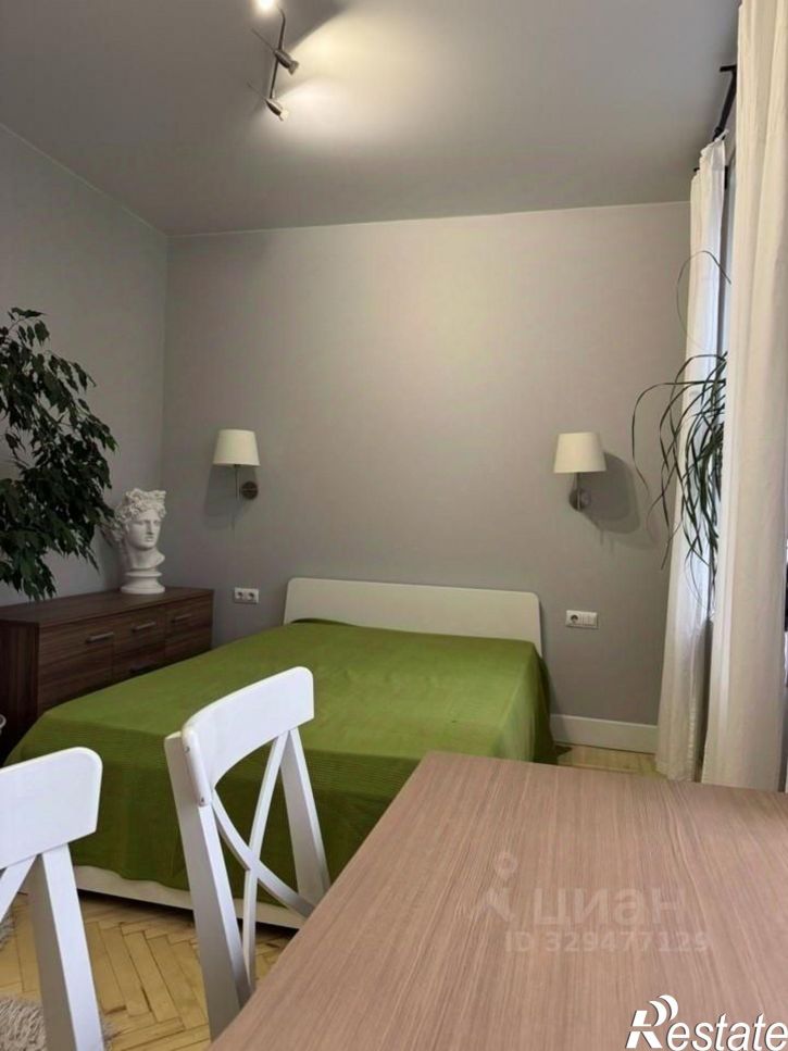 4-комн квартира ул Металлургов, 9,  д. 9
