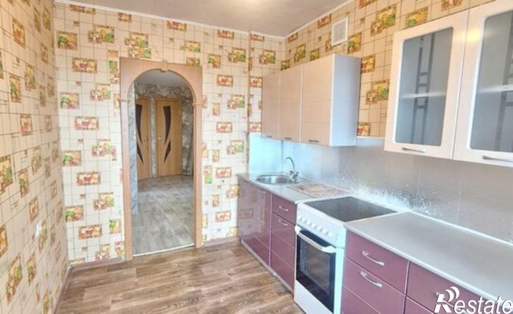 2-комн квартира Северное шоссе, 11,  д. 11