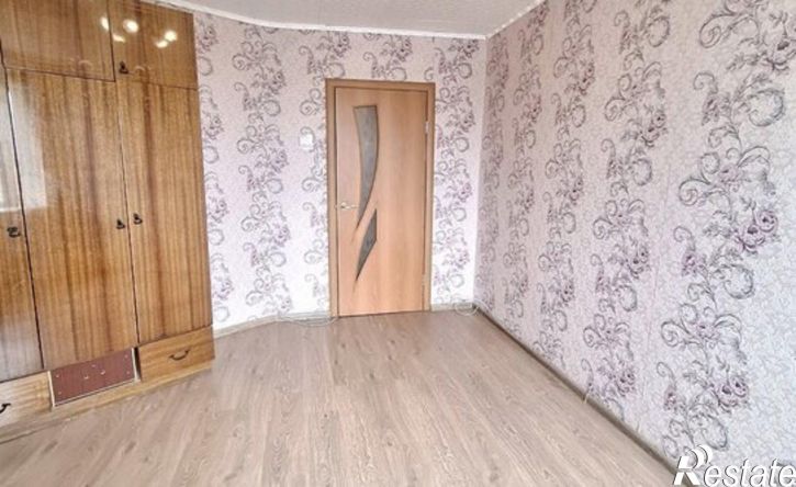 2-комн квартира Северное шоссе, 11,  д. 11