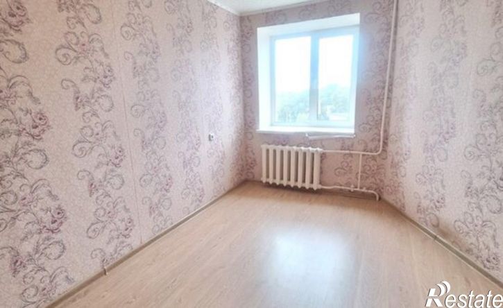 2-комн квартира Северное шоссе, 11,  д. 11