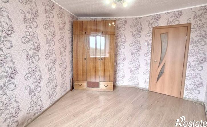 2-комн квартира Северное шоссе, 11,  д. 11