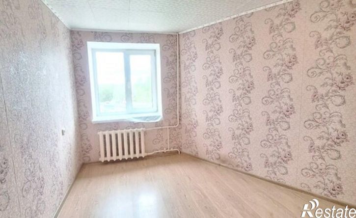 2-комн квартира Северное шоссе, 11,  д. 11