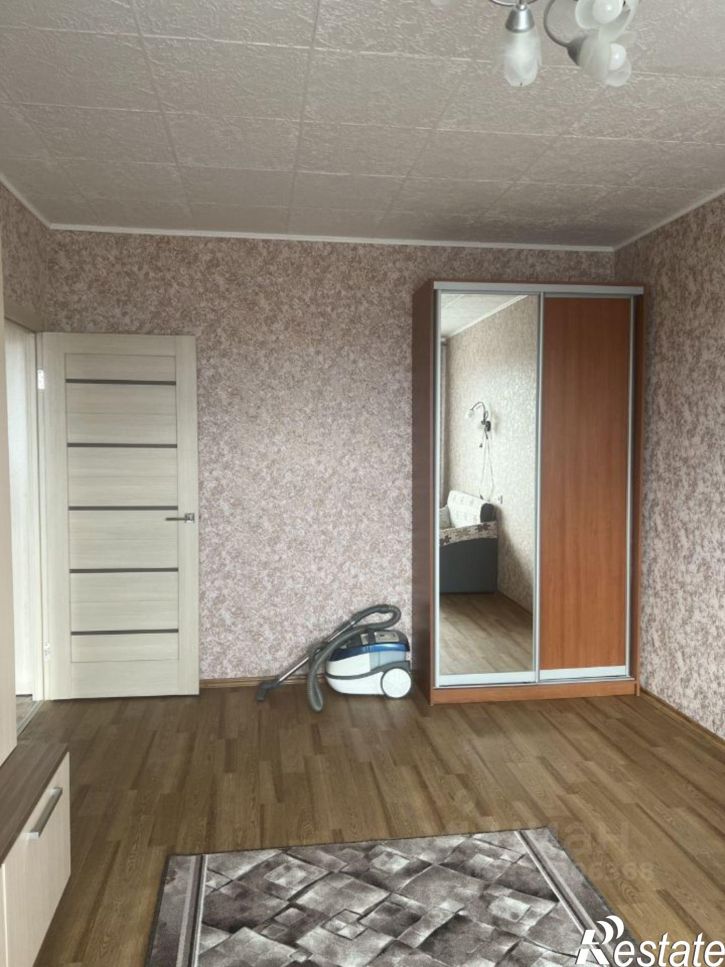 2-комн квартира ул Комсомольская, 15,  д. 15