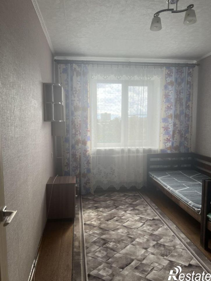 2-комн квартира ул Комсомольская, 15,  д. 15