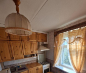 1-комн, 35кв м, этаж 3/9 Шекснинский пр-кт, 35