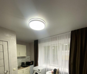 комната 13 кв м ул Остинская, 54В