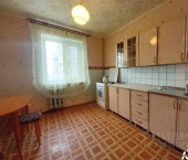 3-комн, 67кв м, этаж 6/11 ул Олимпийская, 71