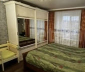 3-комн, 59кв м, этаж 3/5 ул Молодежная, 16