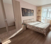 3-комн, 68кв м, этаж 5/9 ул Любецкая, 31/22