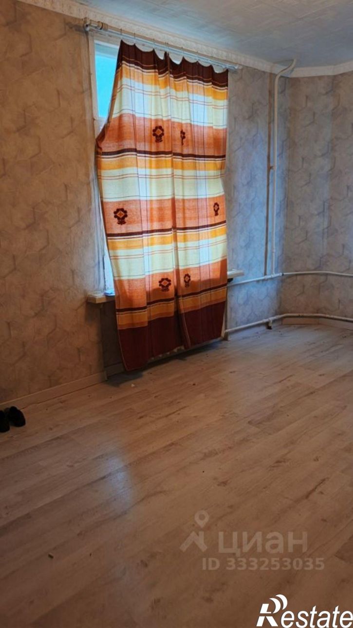 Комната ул Ломоносова, 28,  д. 28