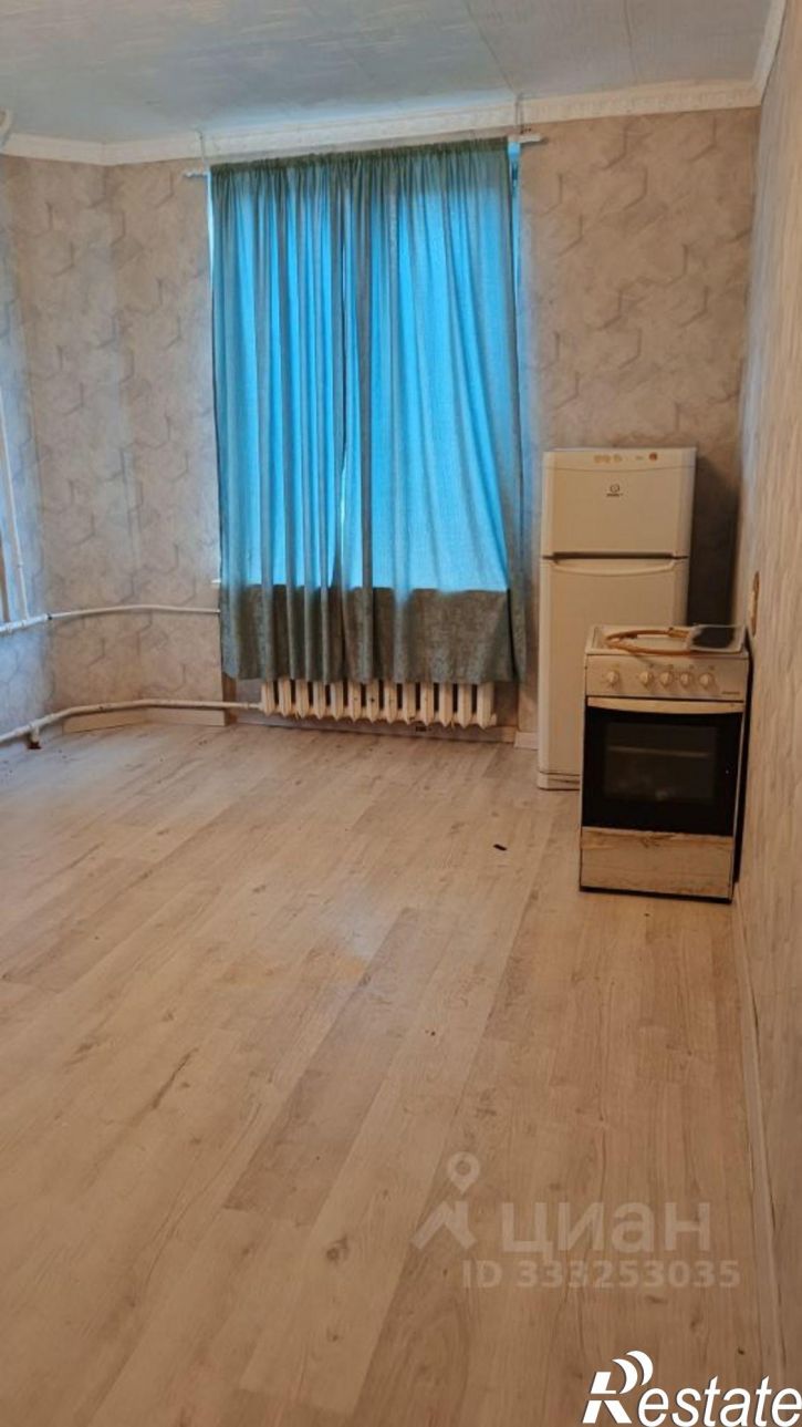 Комната ул Ломоносова, 28,  д. 28