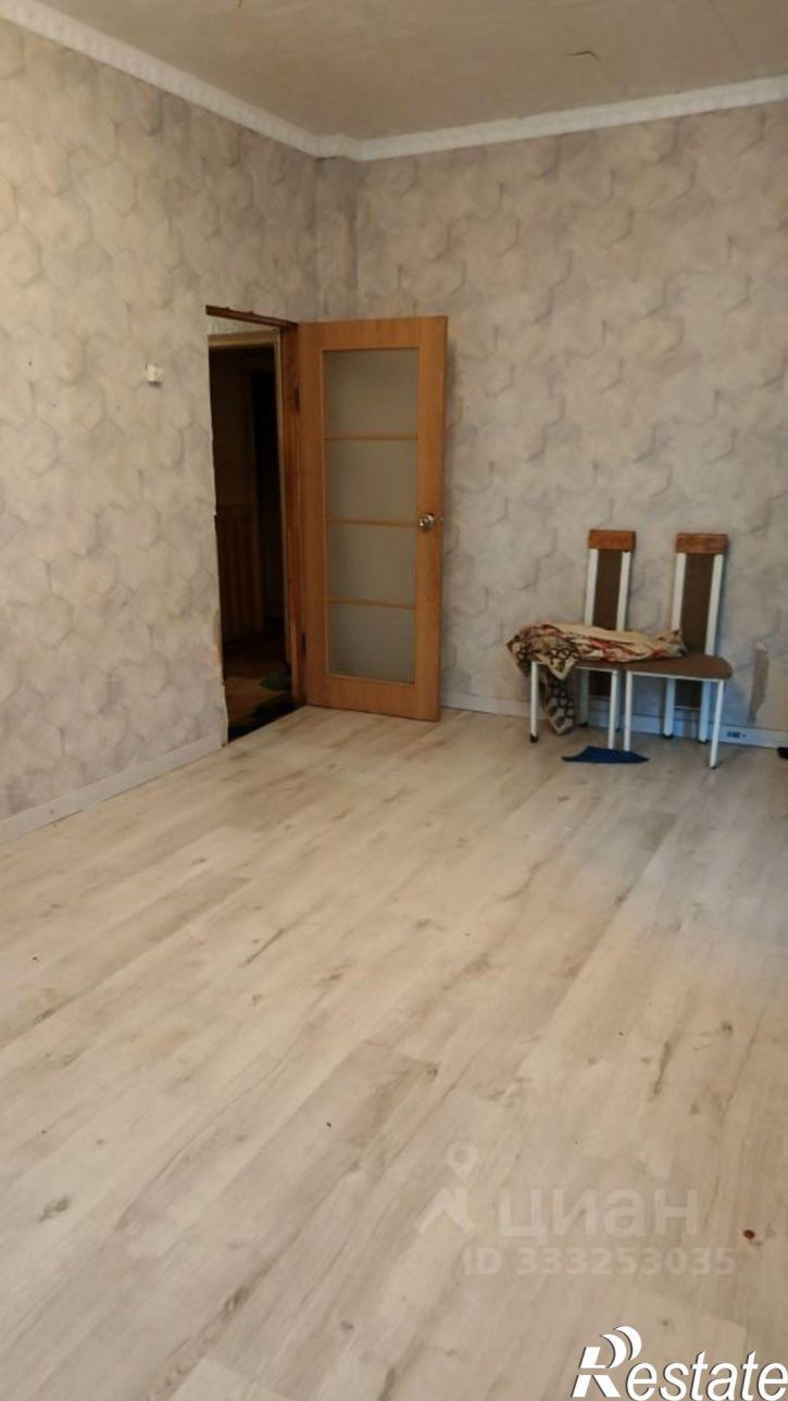 Комната ул Ломоносова, 28,  д. 28