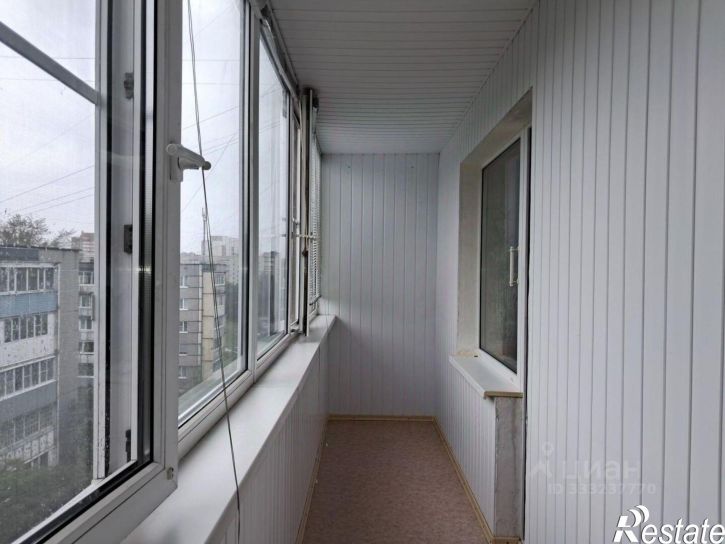 2-комн квартира пр-кт Победы, 122,  д. 122