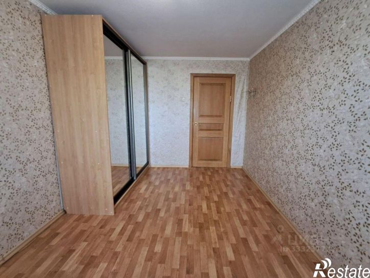 2-комн квартира пр-кт Победы, 122,  д. 122