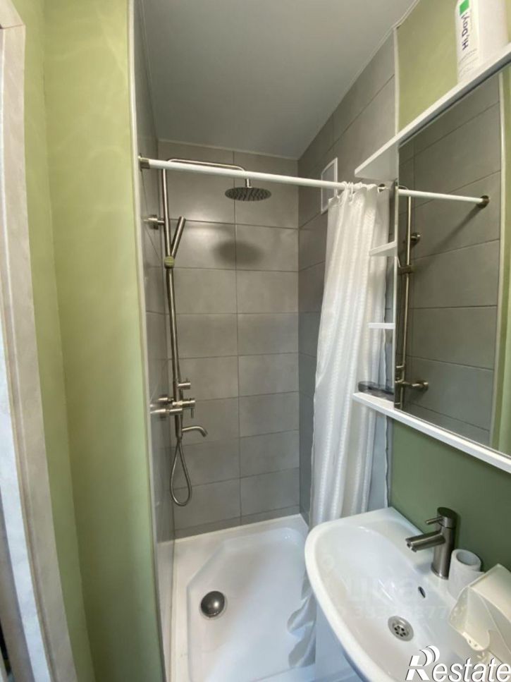Комната ул Остинская, 54В,  д. 54В