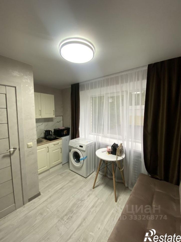 Комната ул Остинская, 54В,  д. 54В