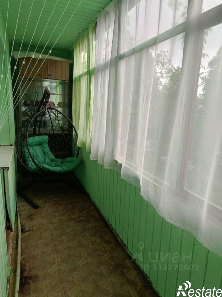 2-комн квартира ул Гоголя, 28,  д. 28
