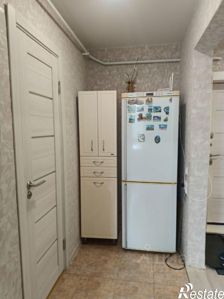 2-комн квартира ул Гоголя, 28,  д. 28