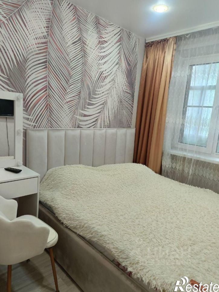 2-комн квартира ул Гоголя, 28,  д. 28