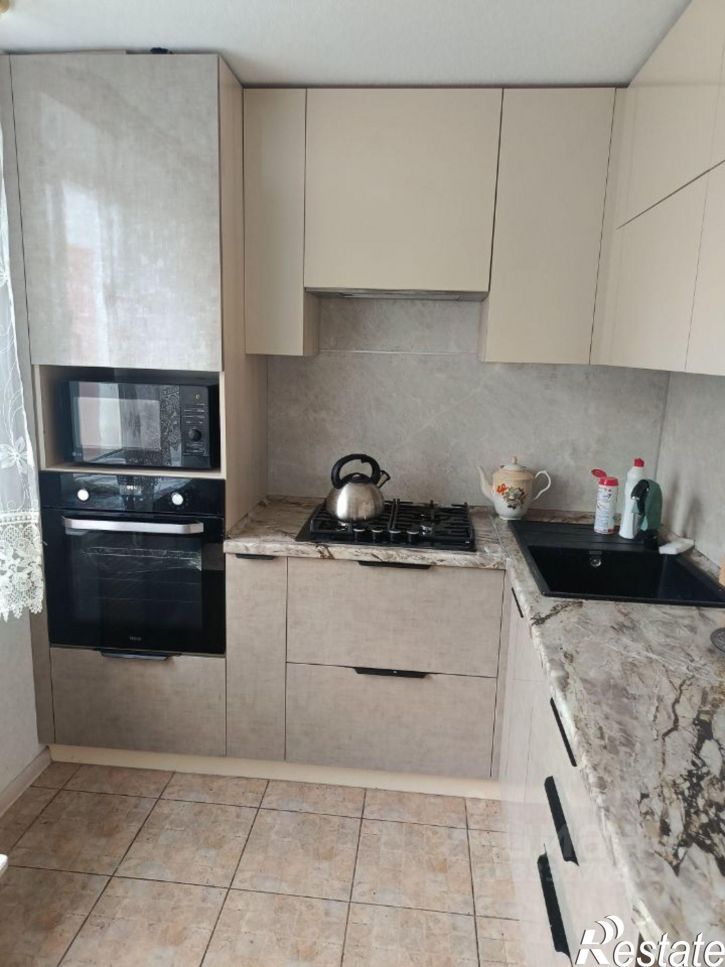2-комн квартира ул Гоголя, 28,  д. 28