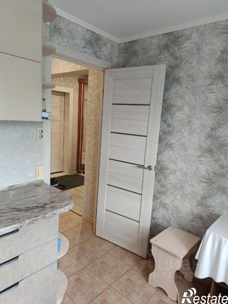 2-комн квартира ул Гоголя, 28,  д. 28