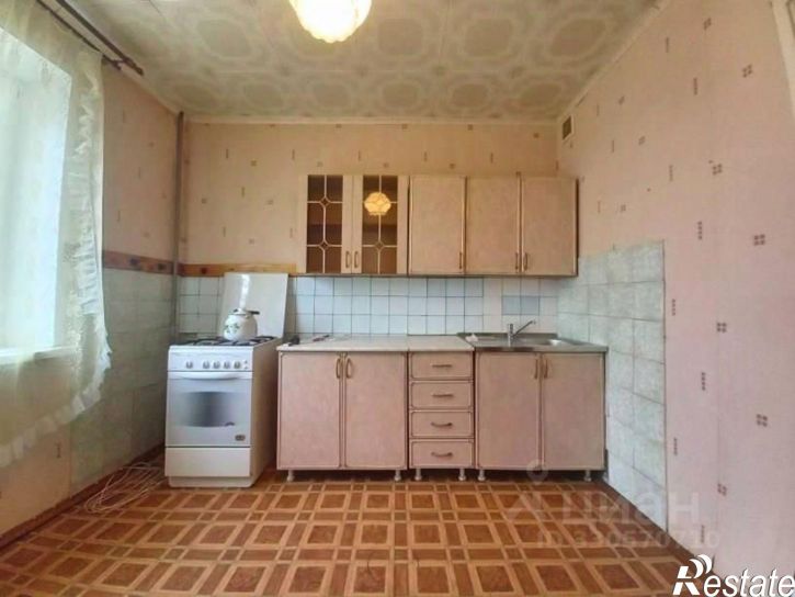 3-комн квартира ул Олимпийская, 71,  д. 71