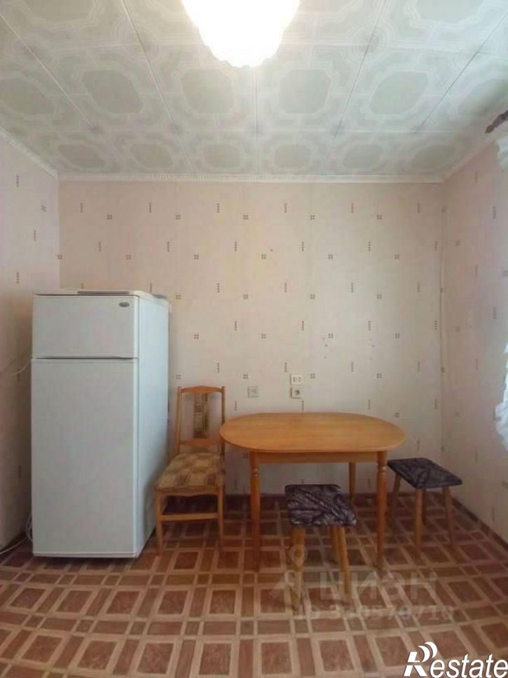 3-комн квартира ул Олимпийская, 71,  д. 71
