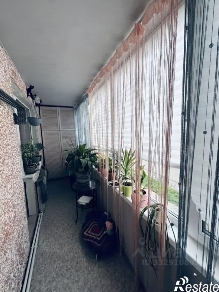 1-комн квартира ул Олимпийская, 75,  д. 75