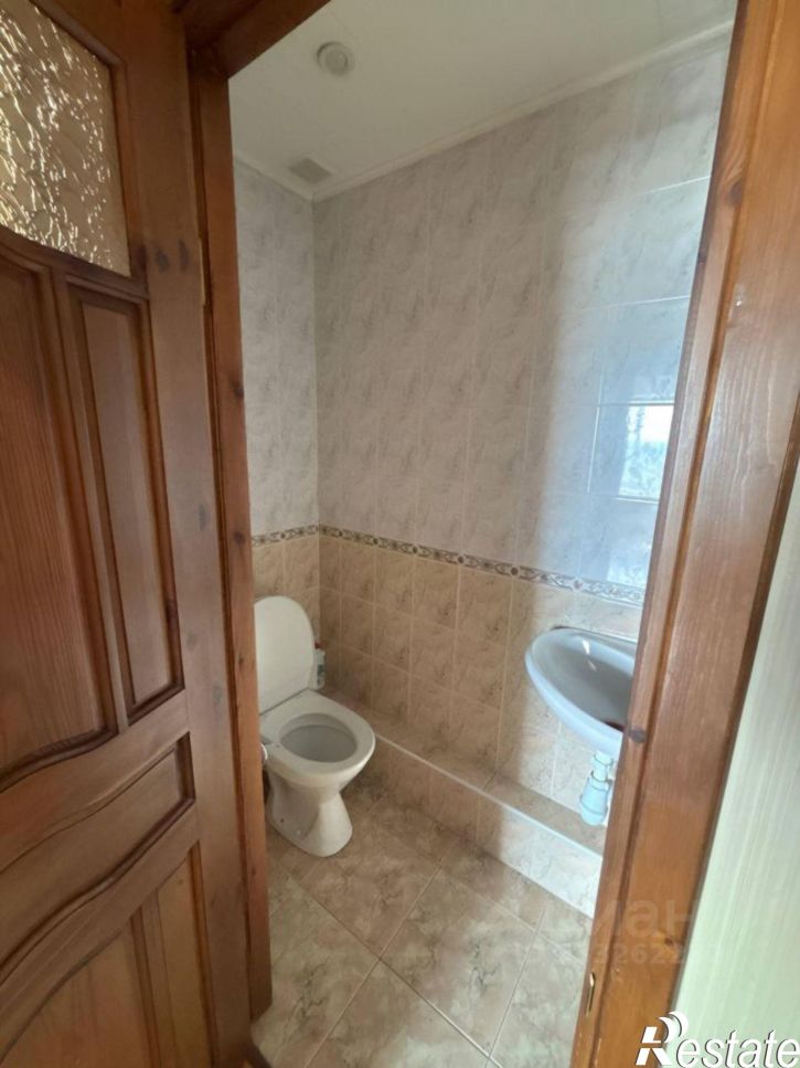 4-комн квартира ул Архангельская, 80,  д. 80