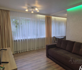 3-комн, 59кв м, этаж 4/5 ул Архангельская, 52