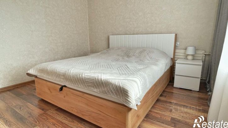 2-комн квартира ул Данилова, 23,  д. 23