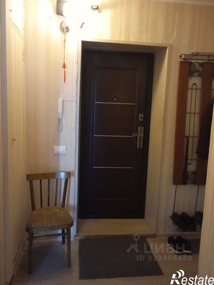 Комната ул Моченкова, 14,  д. 14