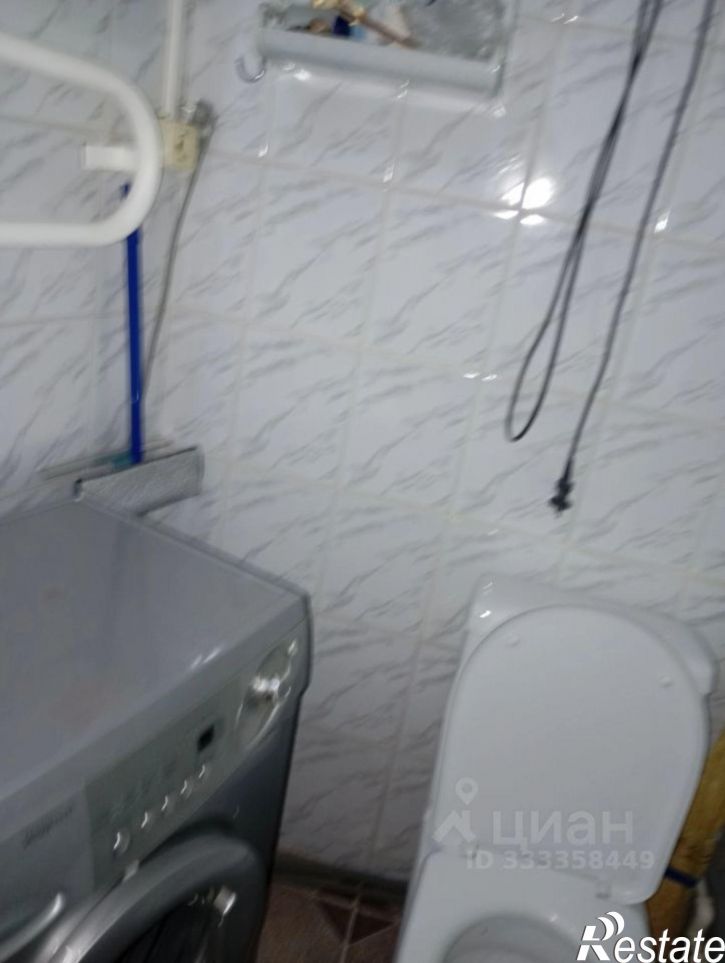 Комната ул Моченкова, 14,  д. 14