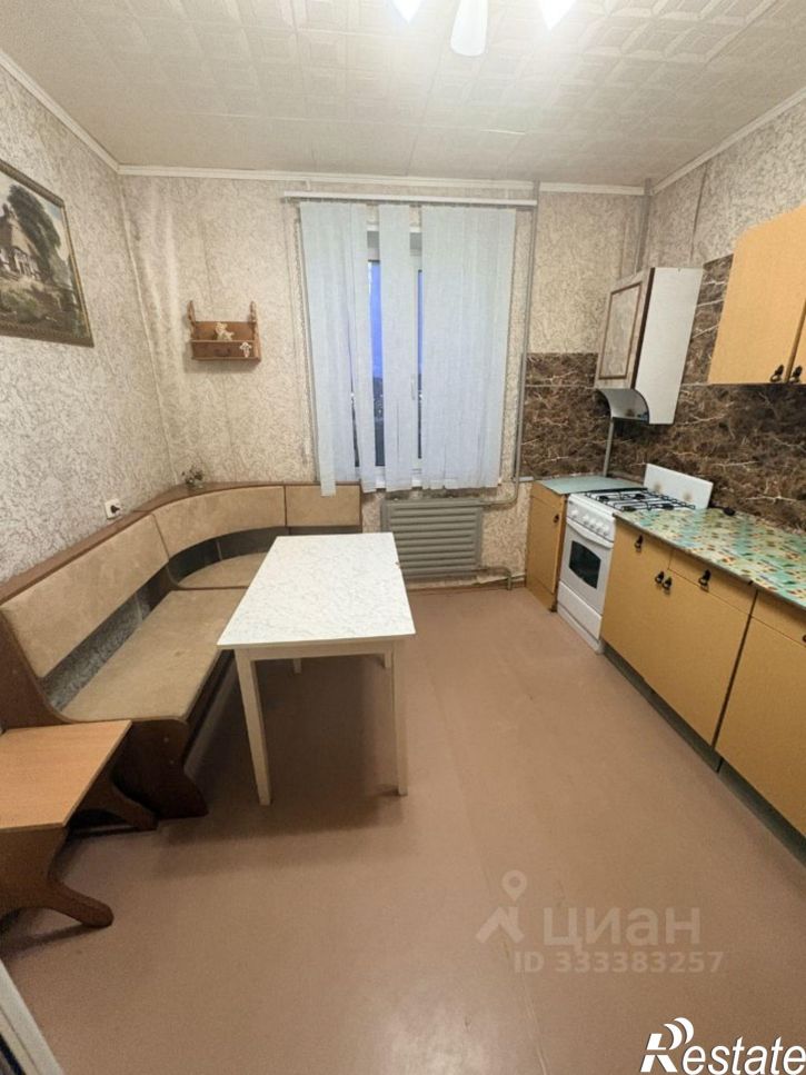 2-комн квартира Шекснинский пр-кт, 21,  д. 21