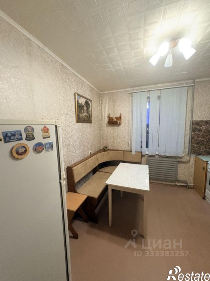 2-комн квартира Шекснинский пр-кт, 21,  д. 21